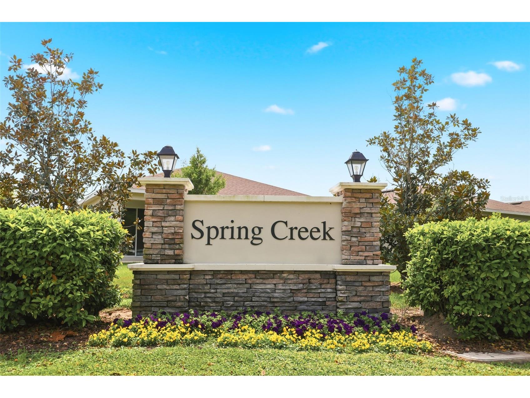 5256 Meadow Song Drive Okahumpka FL 34762 O6393685 image32