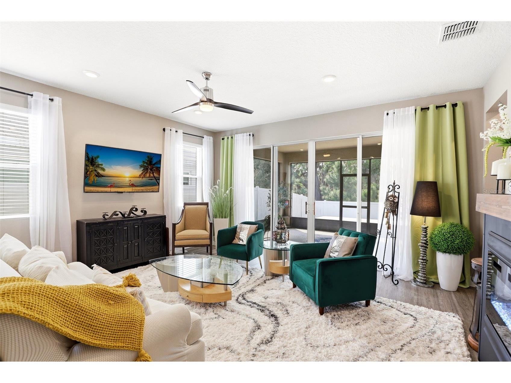 5256 Meadow Song Drive Okahumpka FL 34762 O6393685 image9