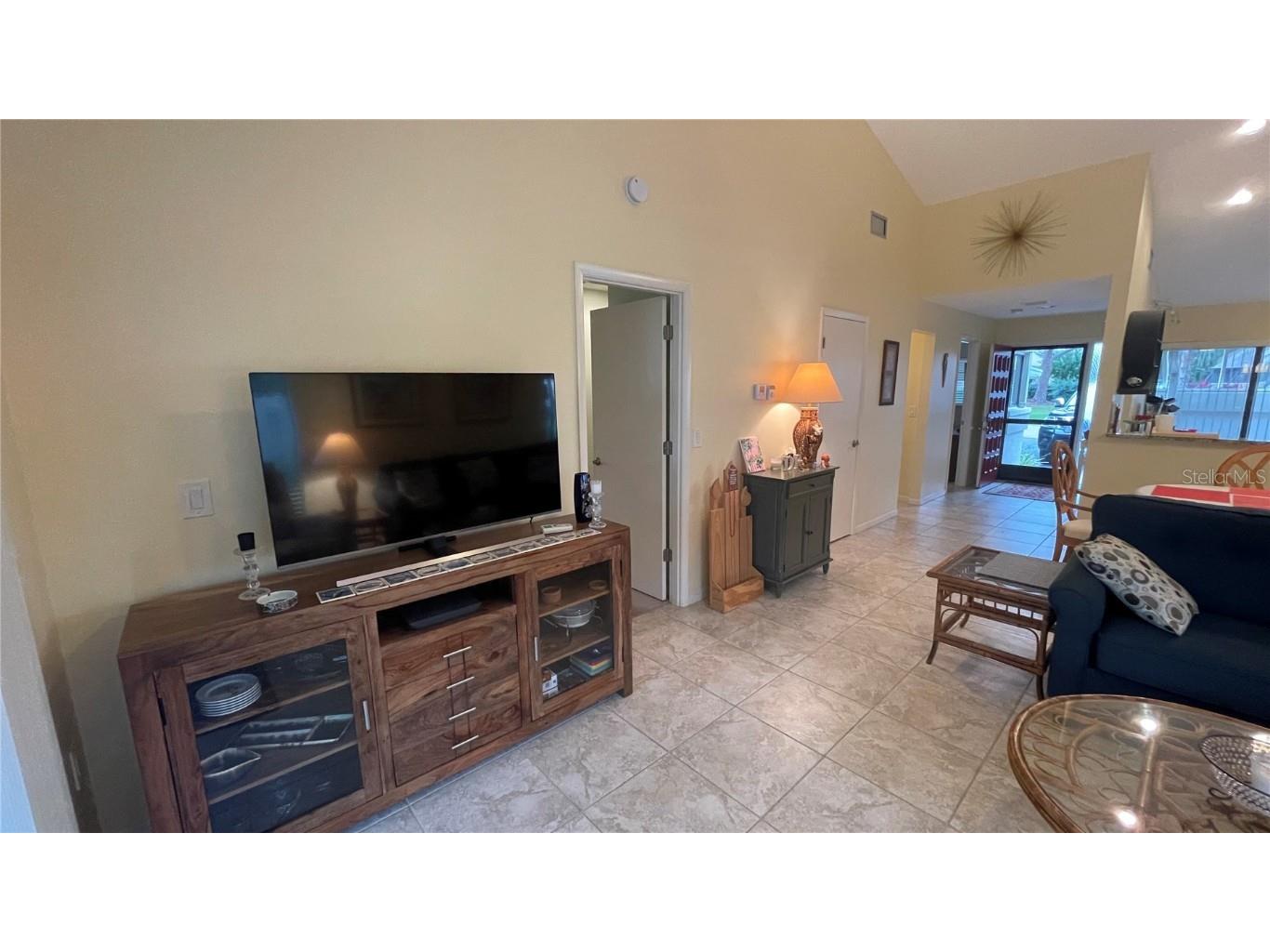 5256 Myrtlewood Road #22 Sarasota FL 34235 A4646403 image10