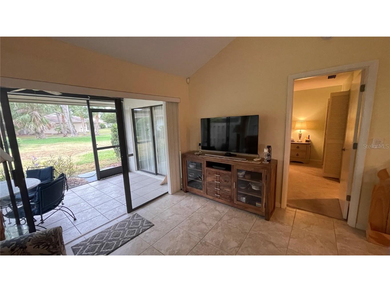 5256 Myrtlewood Road #22 Sarasota FL 34235 A4646403 image11