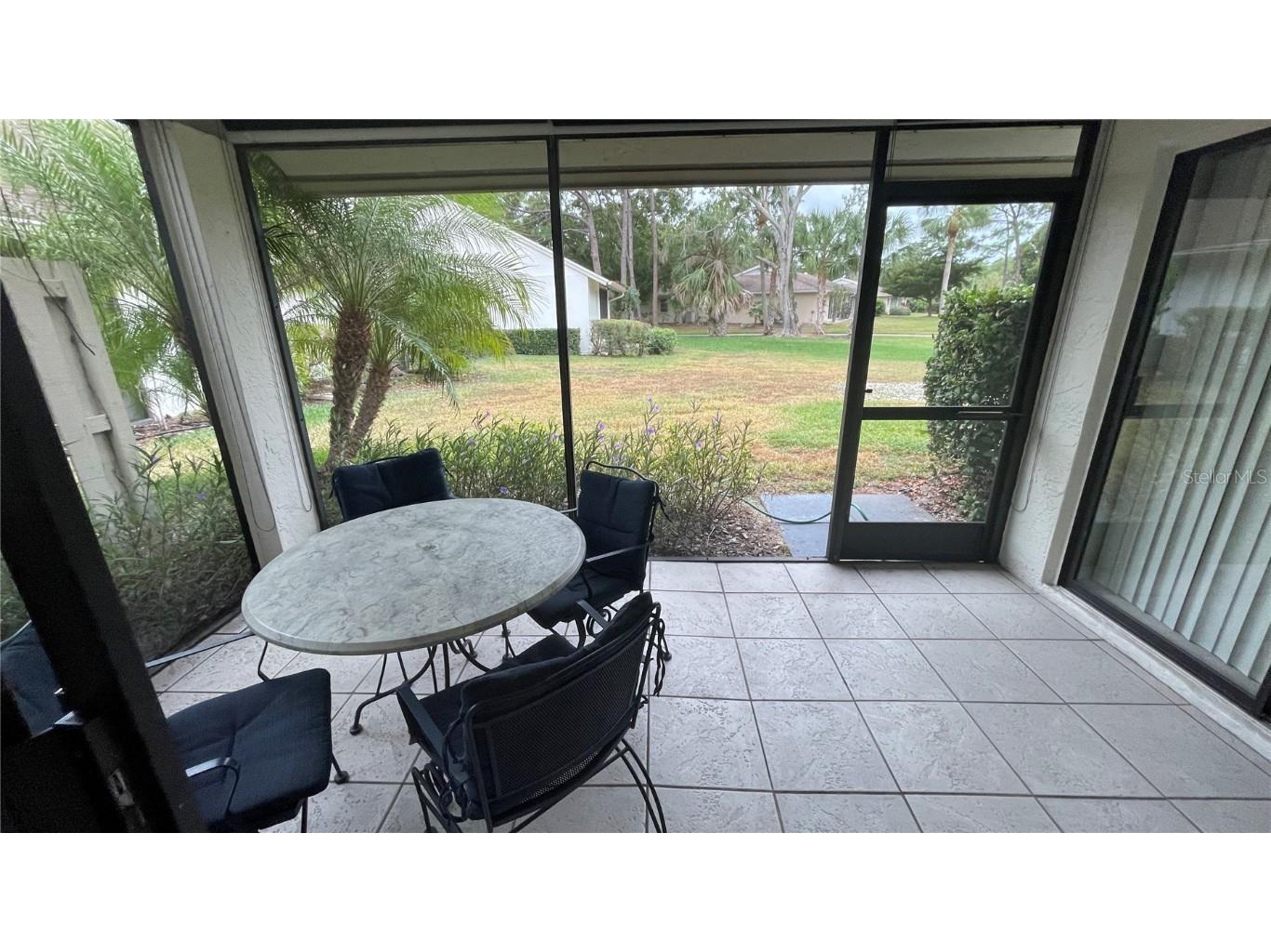 5256 Myrtlewood Road #22 Sarasota FL 34235 A4646403 image12
