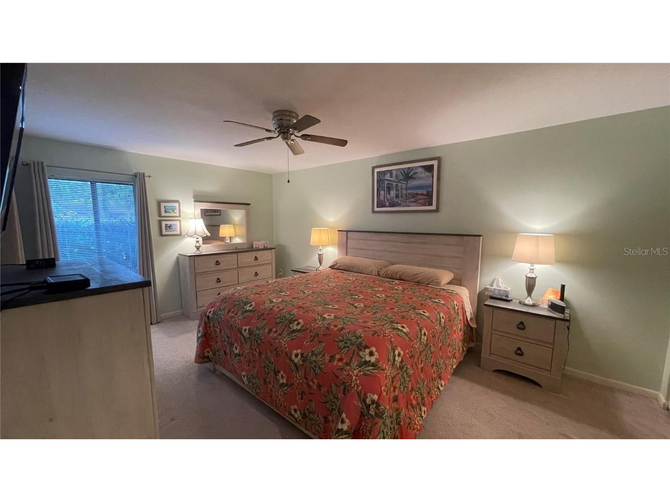 5256 Myrtlewood Road #22 Sarasota FL 34235 A4646403 image13