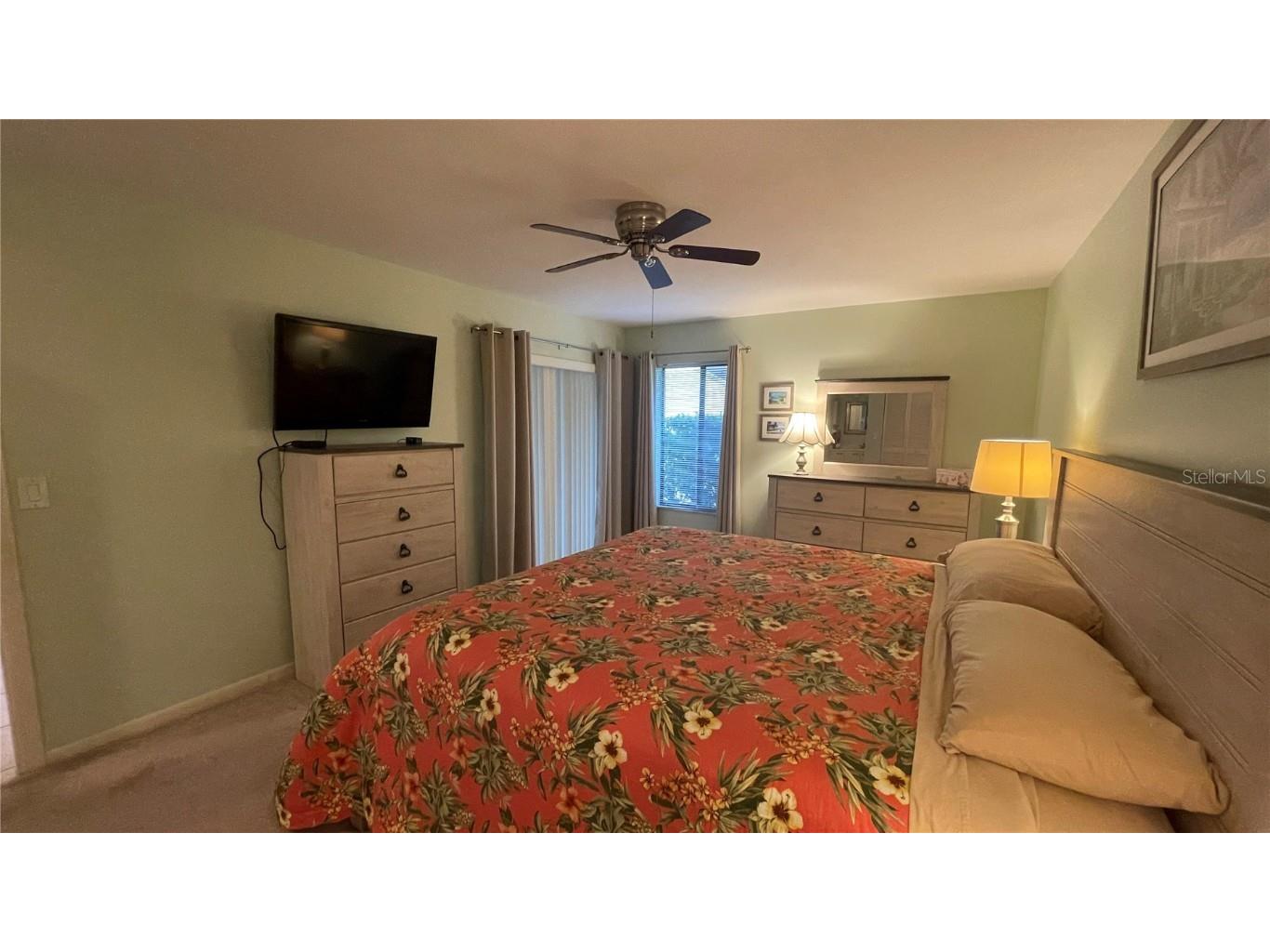 5256 Myrtlewood Road #22 Sarasota FL 34235 A4646403 image14