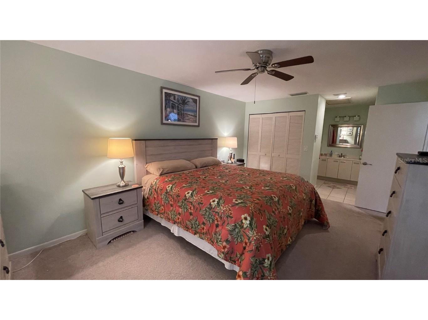 5256 Myrtlewood Road #22 Sarasota FL 34235 A4646403 image15