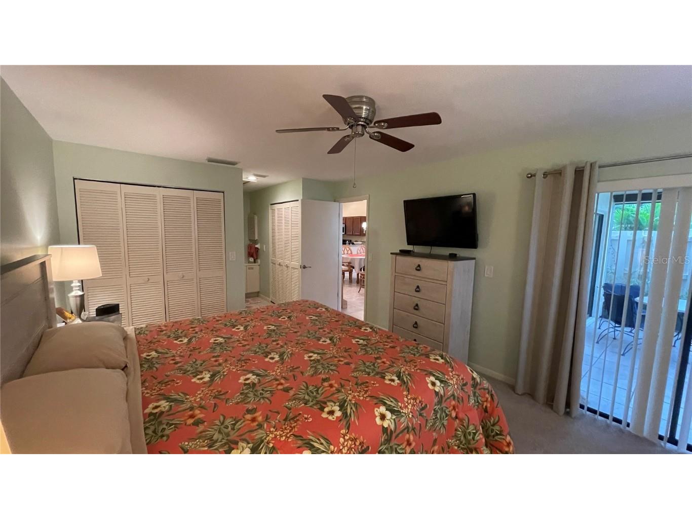 5256 Myrtlewood Road #22 Sarasota FL 34235 A4646403 image16