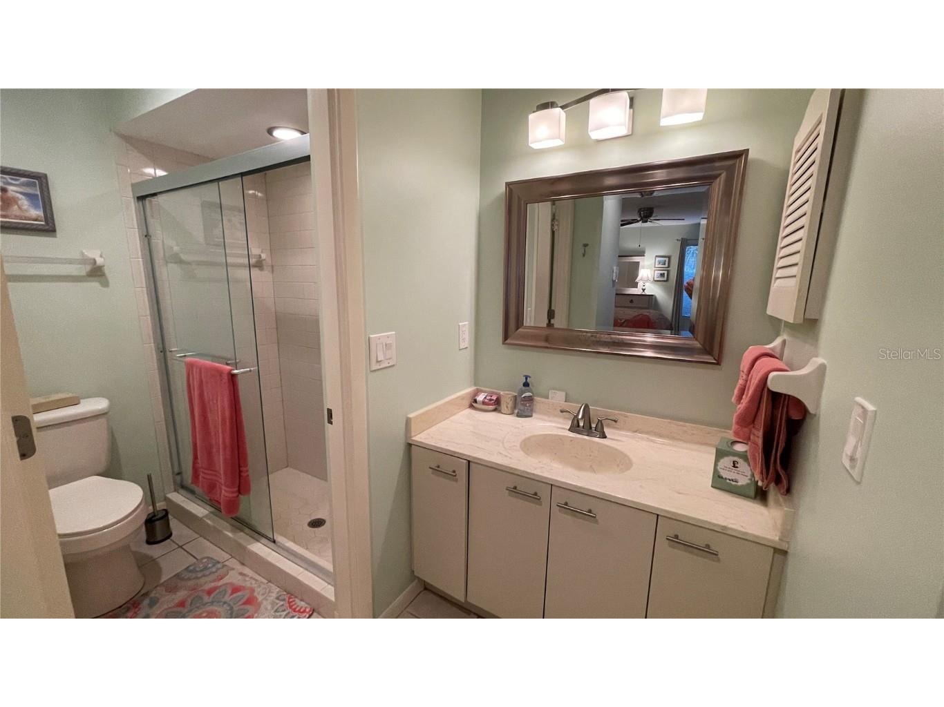 5256 Myrtlewood Road #22 Sarasota FL 34235 A4646403 image17