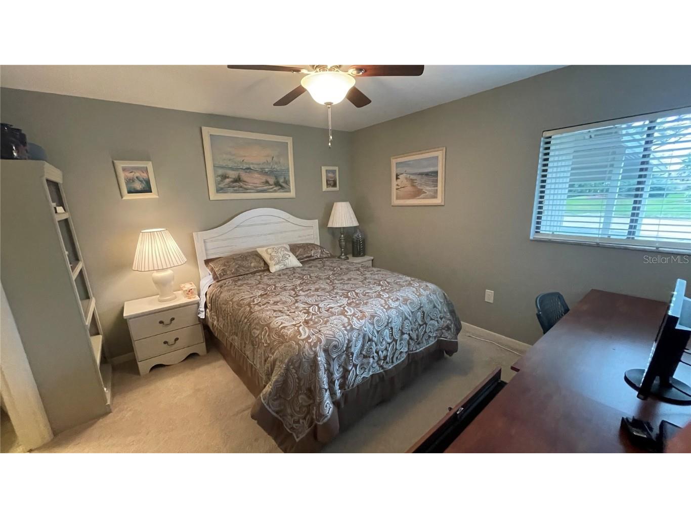 5256 Myrtlewood Road #22 Sarasota FL 34235 A4646403 image18