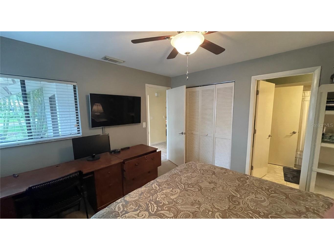 5256 Myrtlewood Road #22 Sarasota FL 34235 A4646403 image19