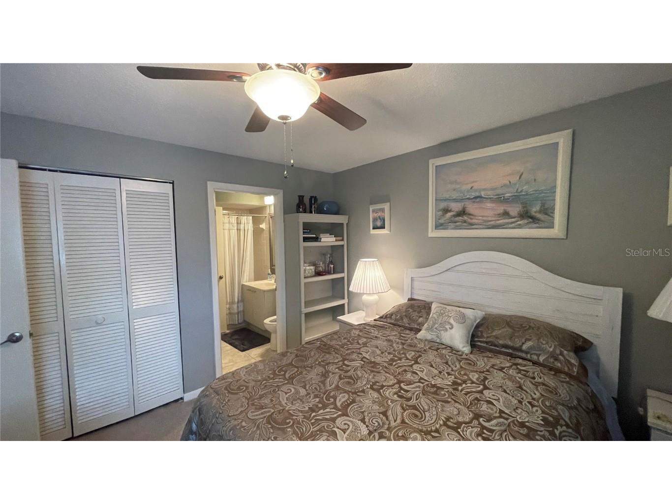 5256 Myrtlewood Road #22 Sarasota FL 34235 A4646403 image20