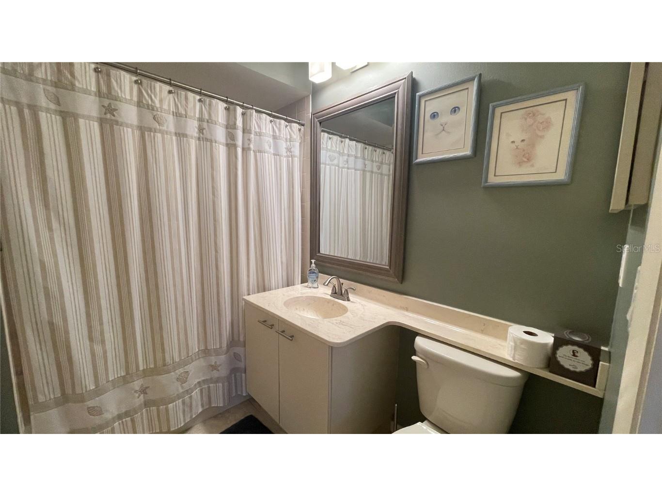 5256 Myrtlewood Road #22 Sarasota FL 34235 A4646403 image21