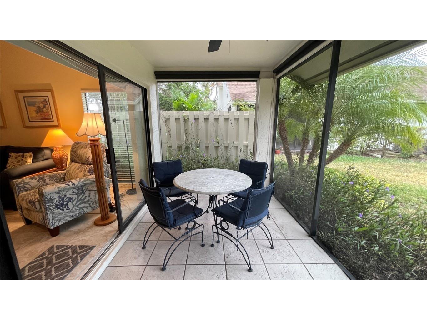 5256 Myrtlewood Road #22 Sarasota FL 34235 A4646403 image22