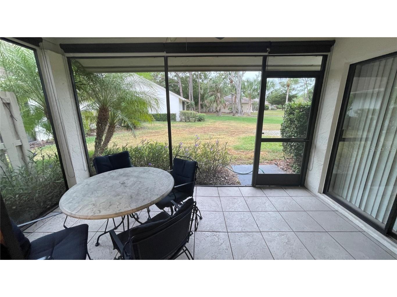 5256 Myrtlewood Road #22 Sarasota FL 34235 A4646403 image23