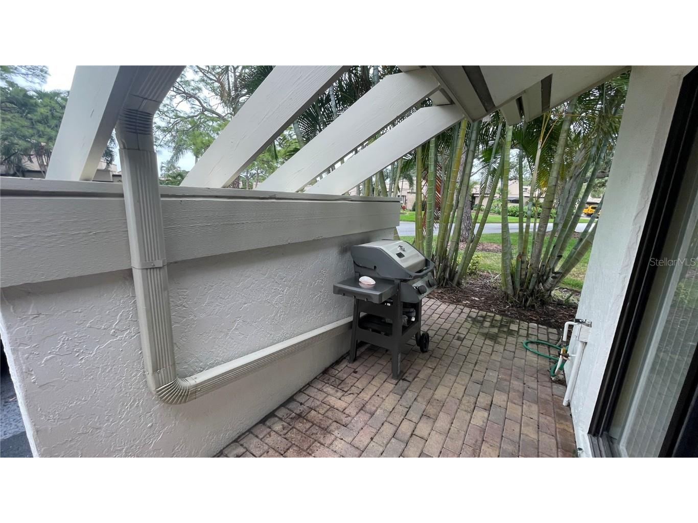 5256 Myrtlewood Road #22 Sarasota FL 34235 A4646403 image24