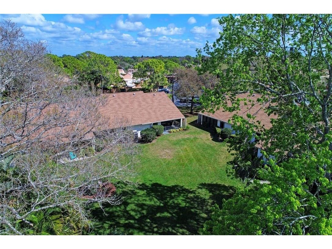 5256 Myrtlewood Road #22 Sarasota FL 34235 A4646403 image25