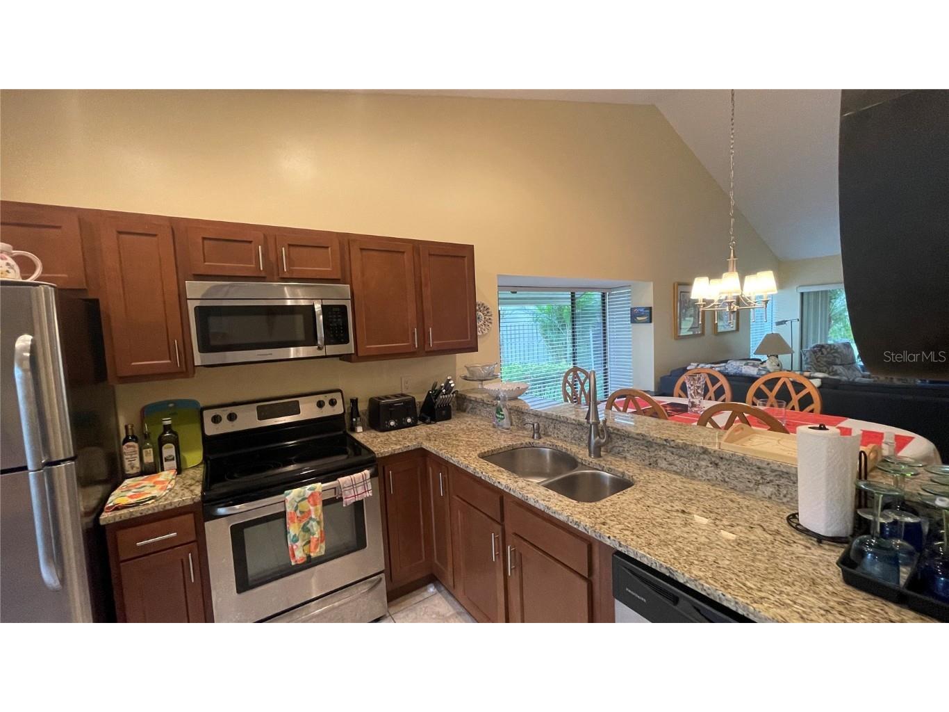 5256 Myrtlewood Road #22 Sarasota FL 34235 A4646403 image3