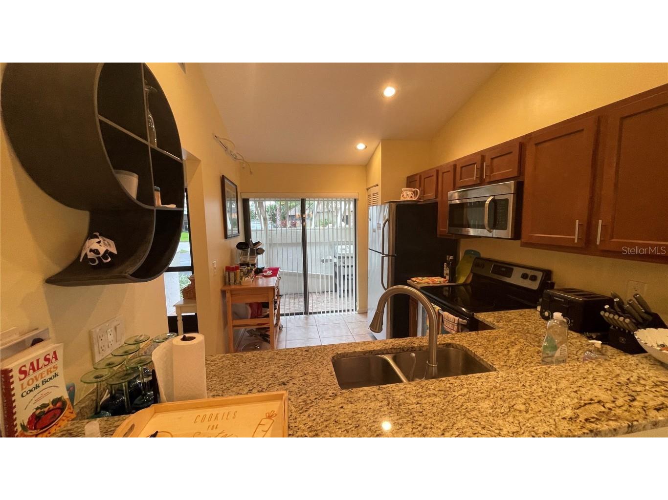 5256 Myrtlewood Road #22 Sarasota FL 34235 A4646403 image4