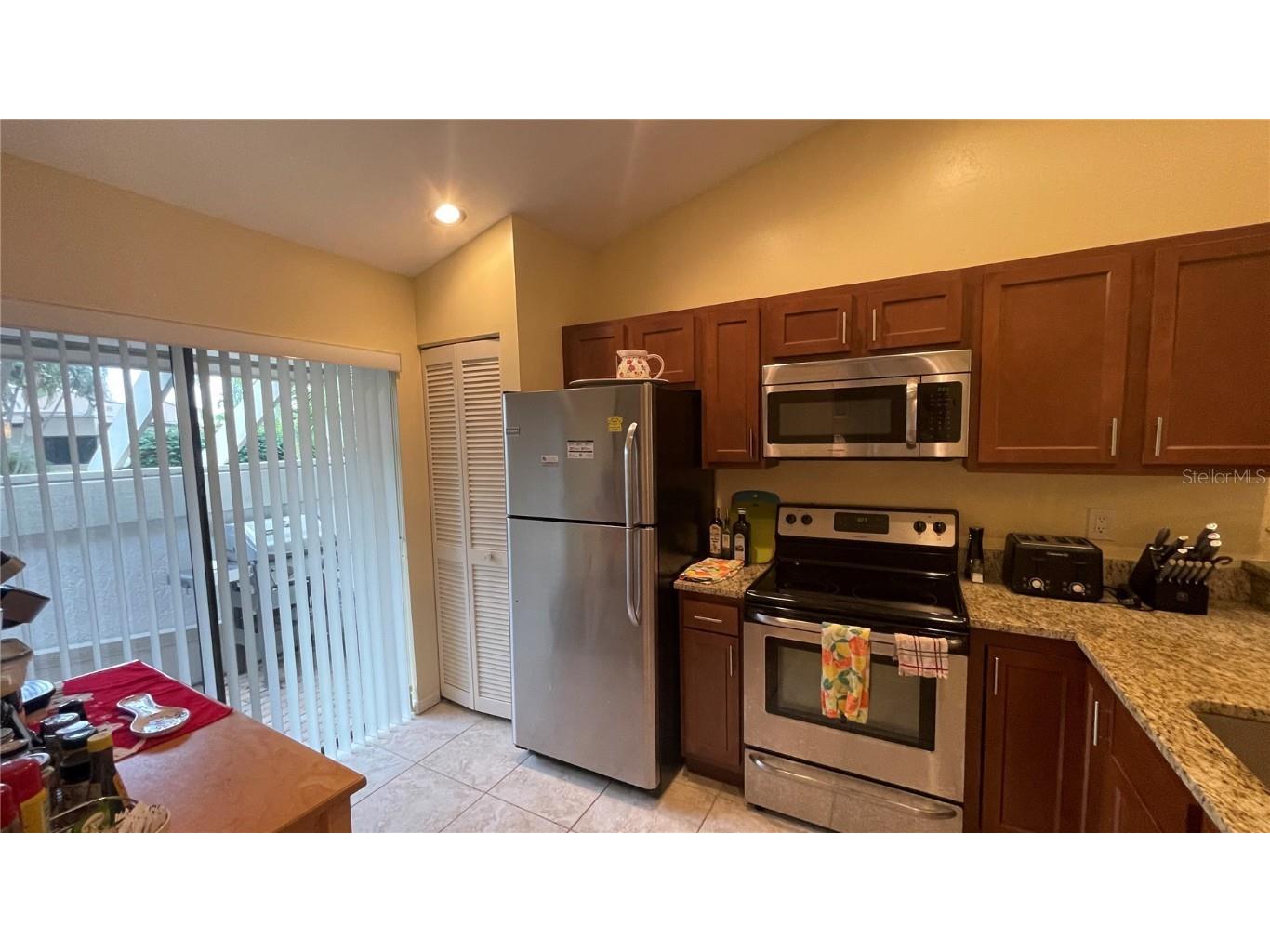 5256 Myrtlewood Road #22 Sarasota FL 34235 A4646403 image5