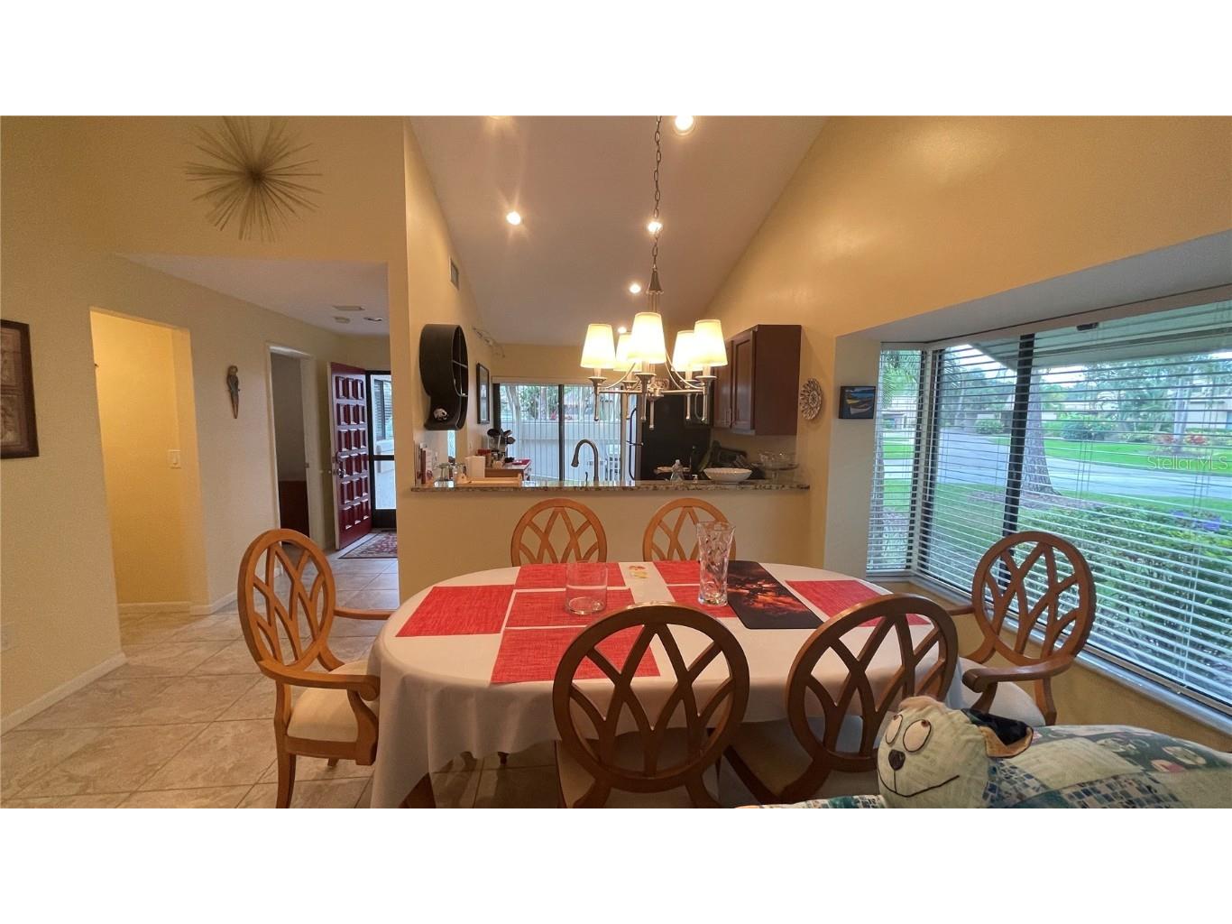 5256 Myrtlewood Road #22 Sarasota FL 34235 A4646403 image6