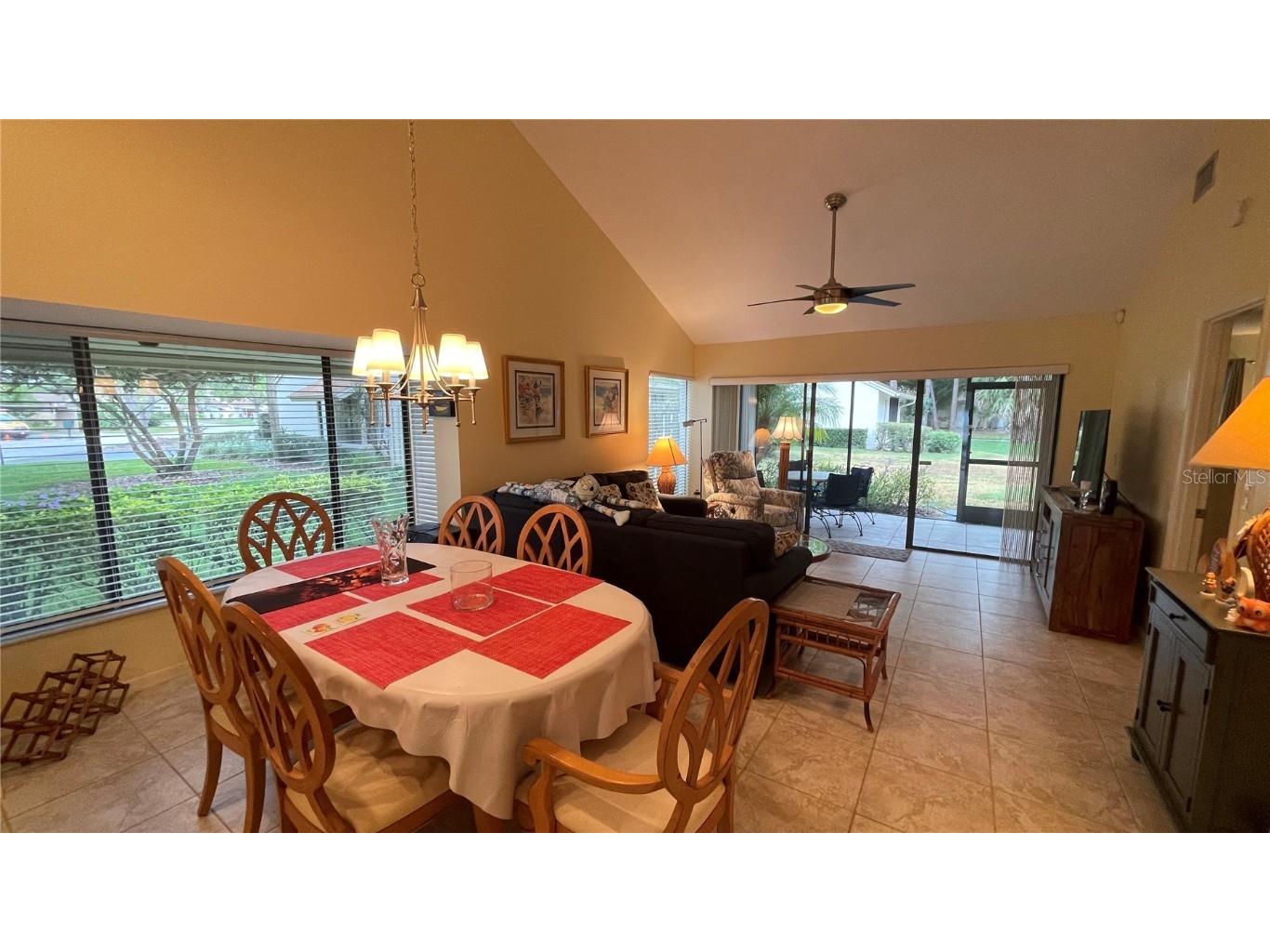 5256 Myrtlewood Road #22 Sarasota FL 34235 A4646403 image7