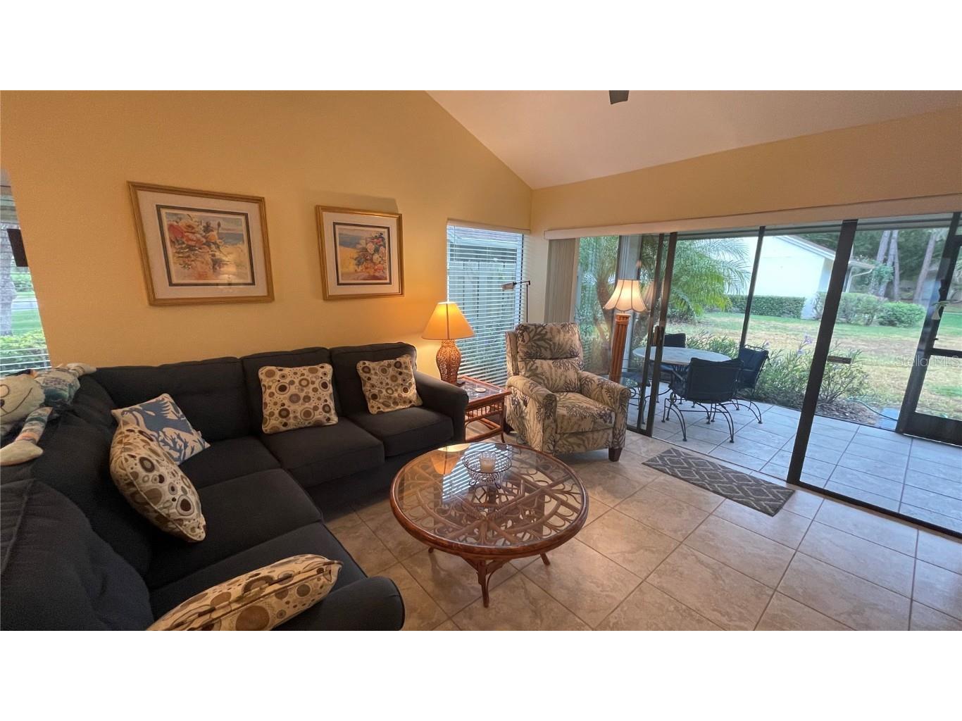 5256 Myrtlewood Road #22 Sarasota FL 34235 A4646403 image8