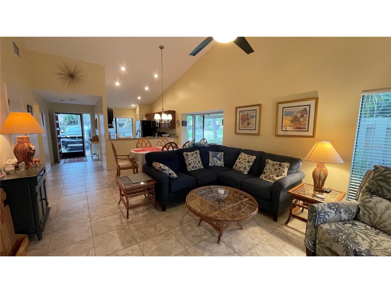 5256 Myrtlewood Road #22 Sarasota FL 34235 A4646403 image9