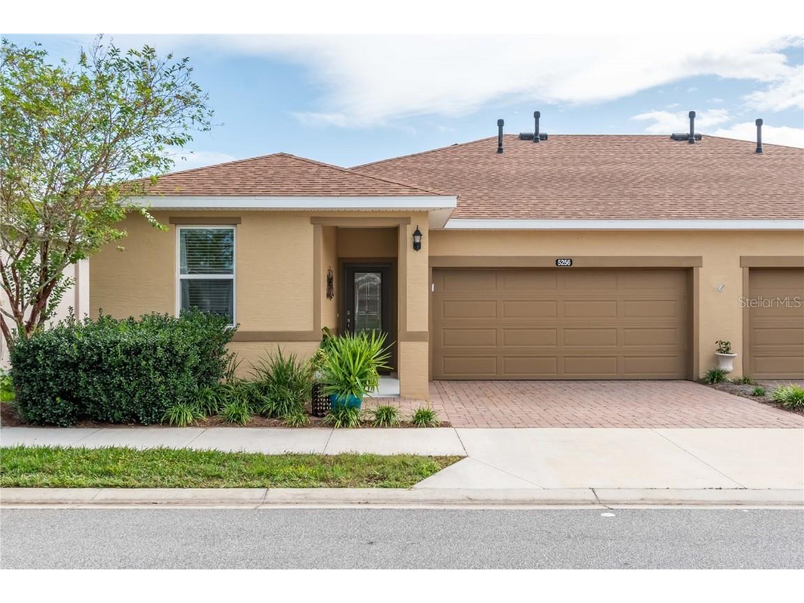 5256 NW 34th Street Ocala FL 34482 OM689699 image1