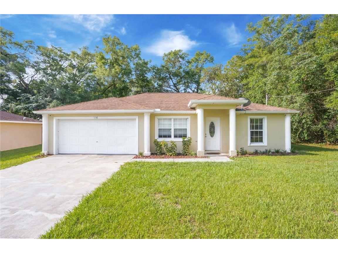 5256 NW 54th Place Ocala FL 34482 OM658212 image1