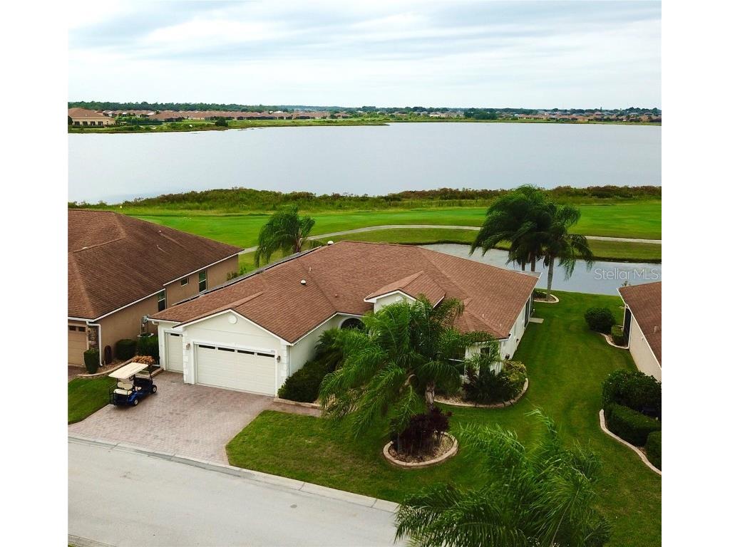 5256 Pebble Beach Boulevard Winter Haven FL 33884 P4927223 image1