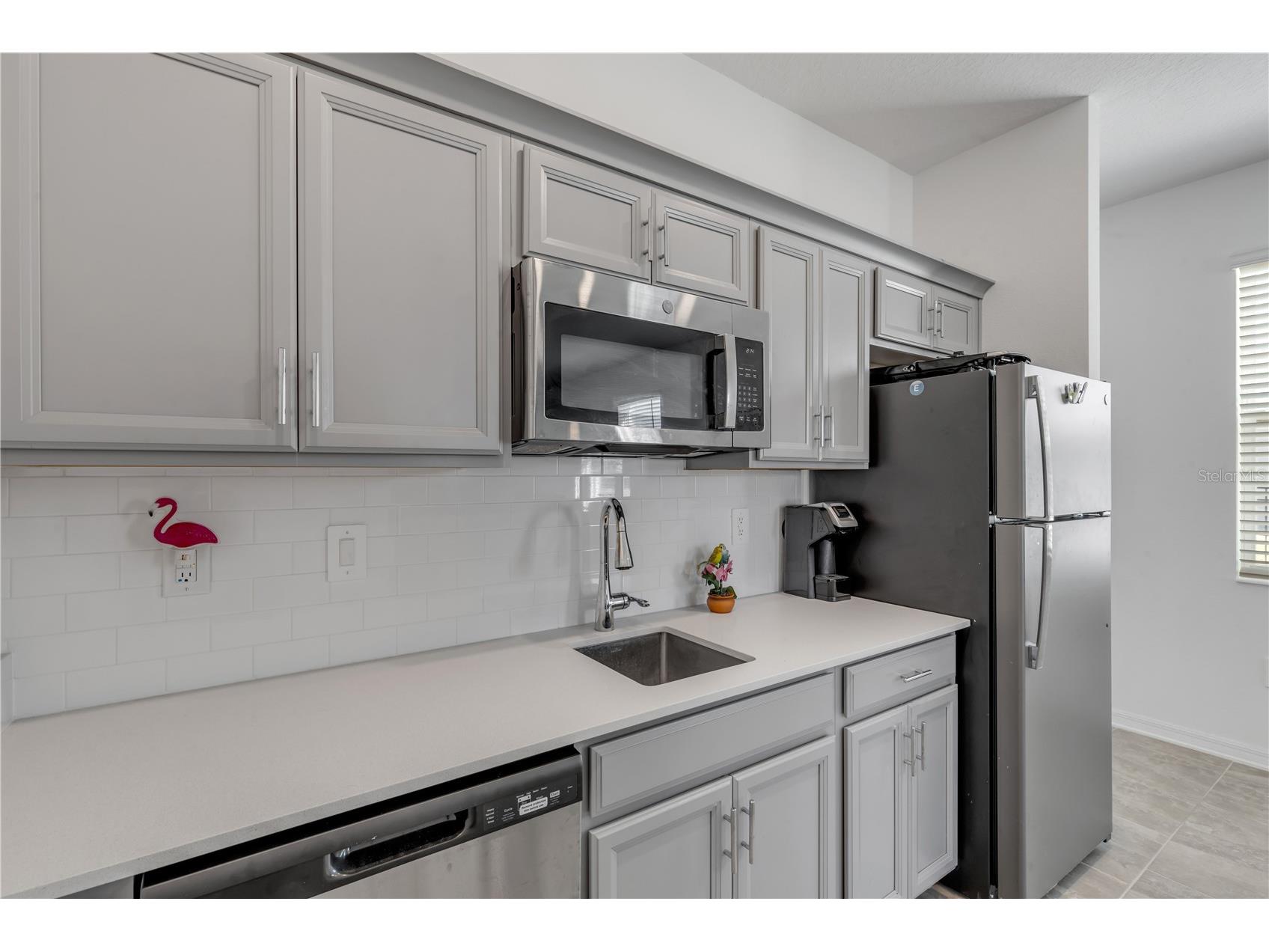 5256 Red Coral Circle Mount Dora FL 32757 NS1087308 image10