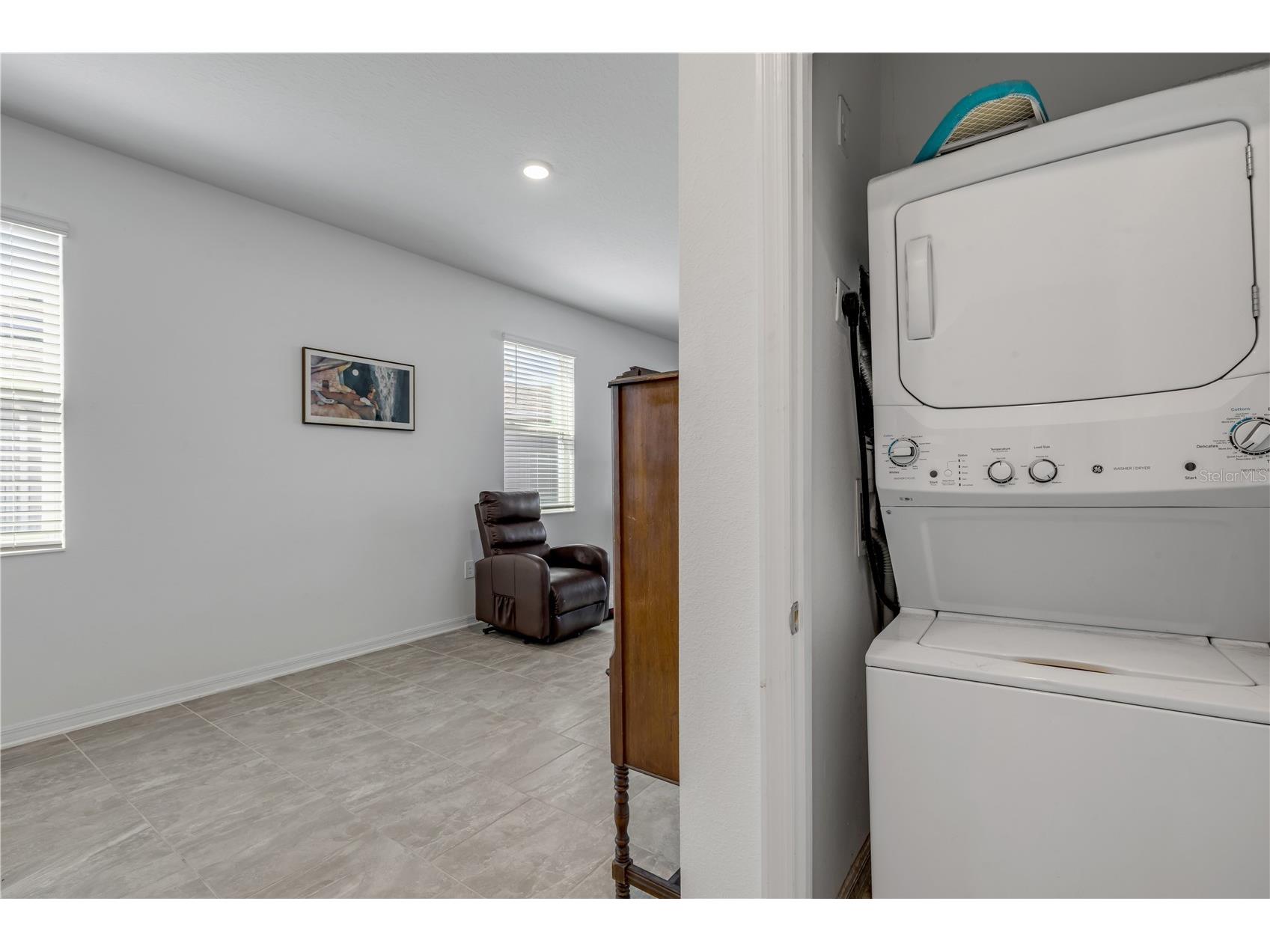 5256 Red Coral Circle Mount Dora FL 32757 NS1087308 image11