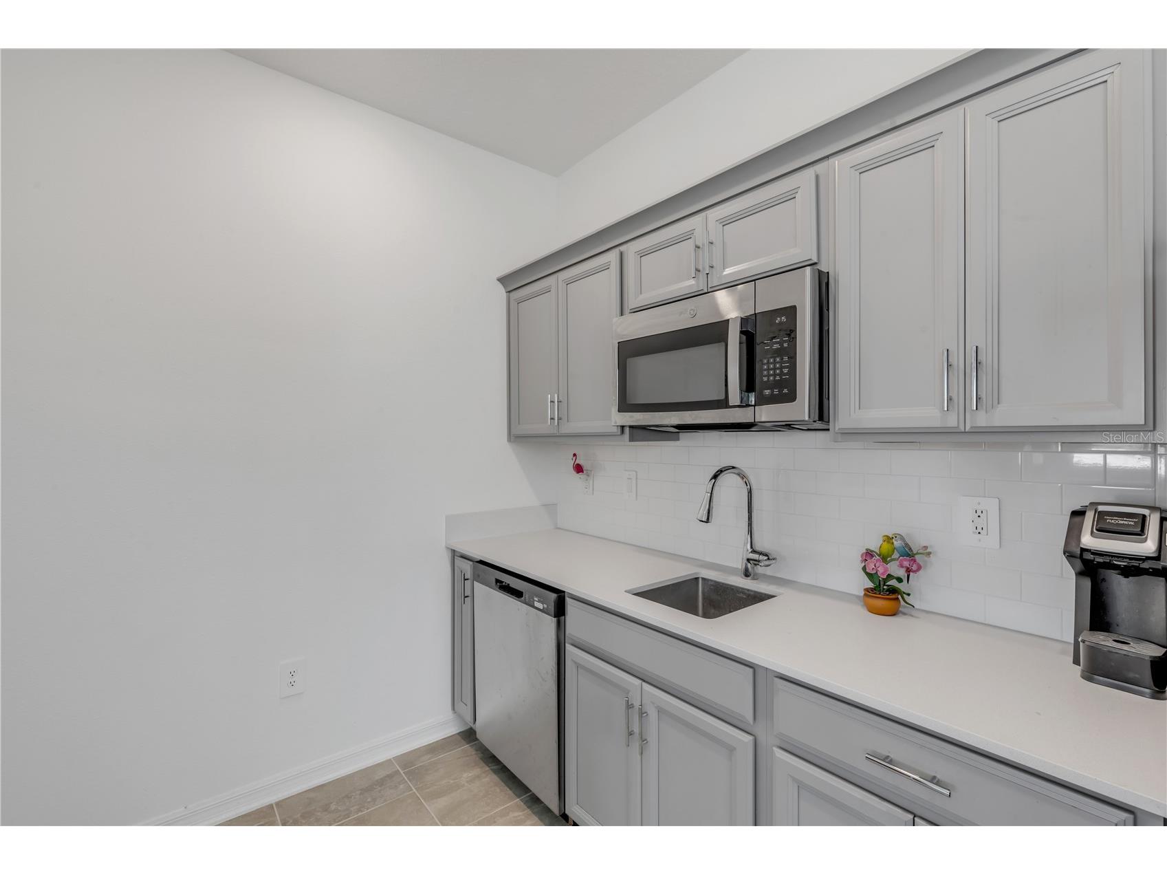 5256 Red Coral Circle Mount Dora FL 32757 NS1087308 image12