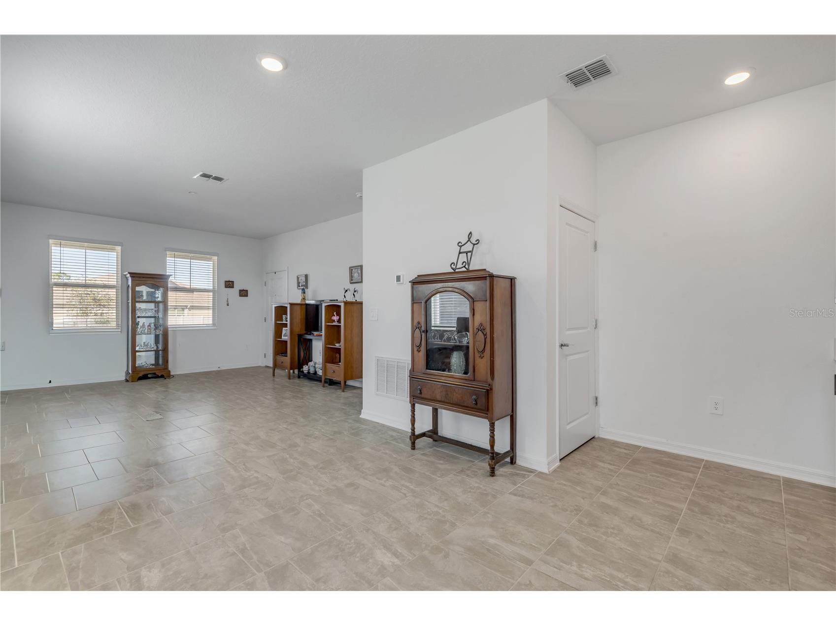 5256 Red Coral Circle Mount Dora FL 32757 NS1087308 image13