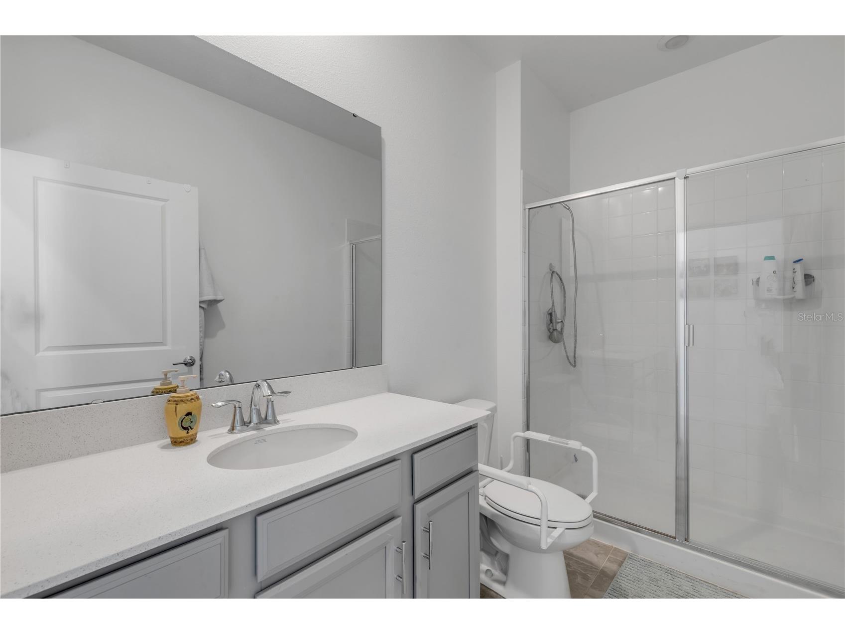 5256 Red Coral Circle Mount Dora FL 32757 NS1087308 image14