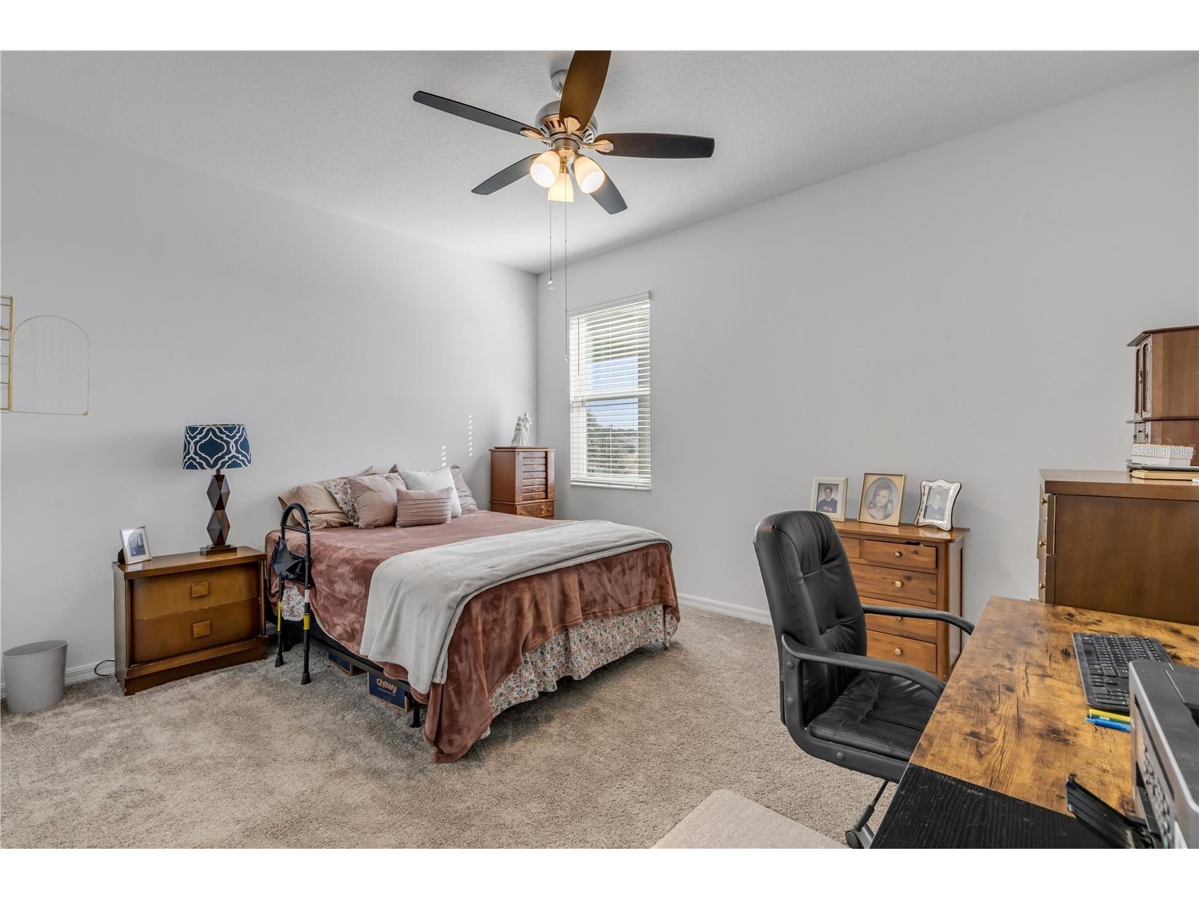 5256 Red Coral Circle Mount Dora FL 32757 NS1087308 image15