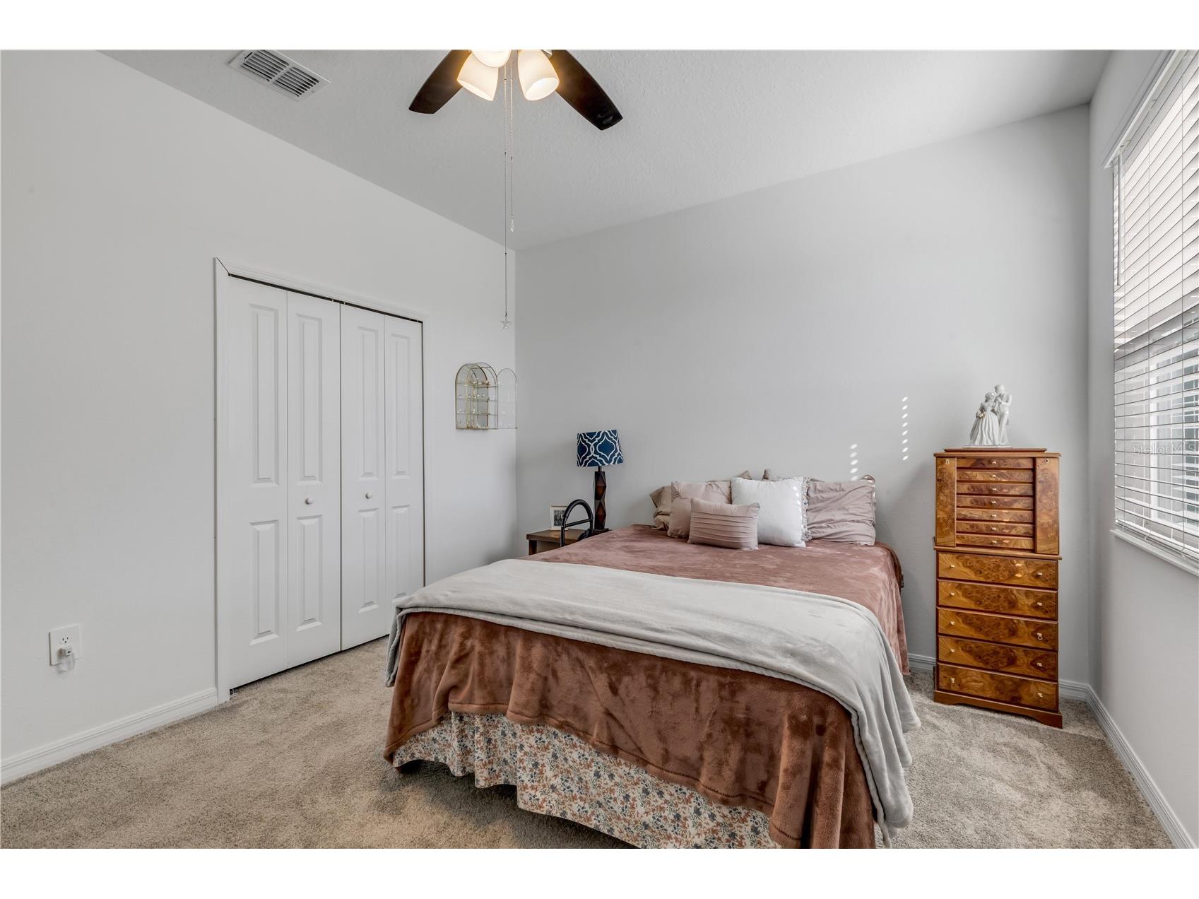 5256 Red Coral Circle Mount Dora FL 32757 NS1087308 image16