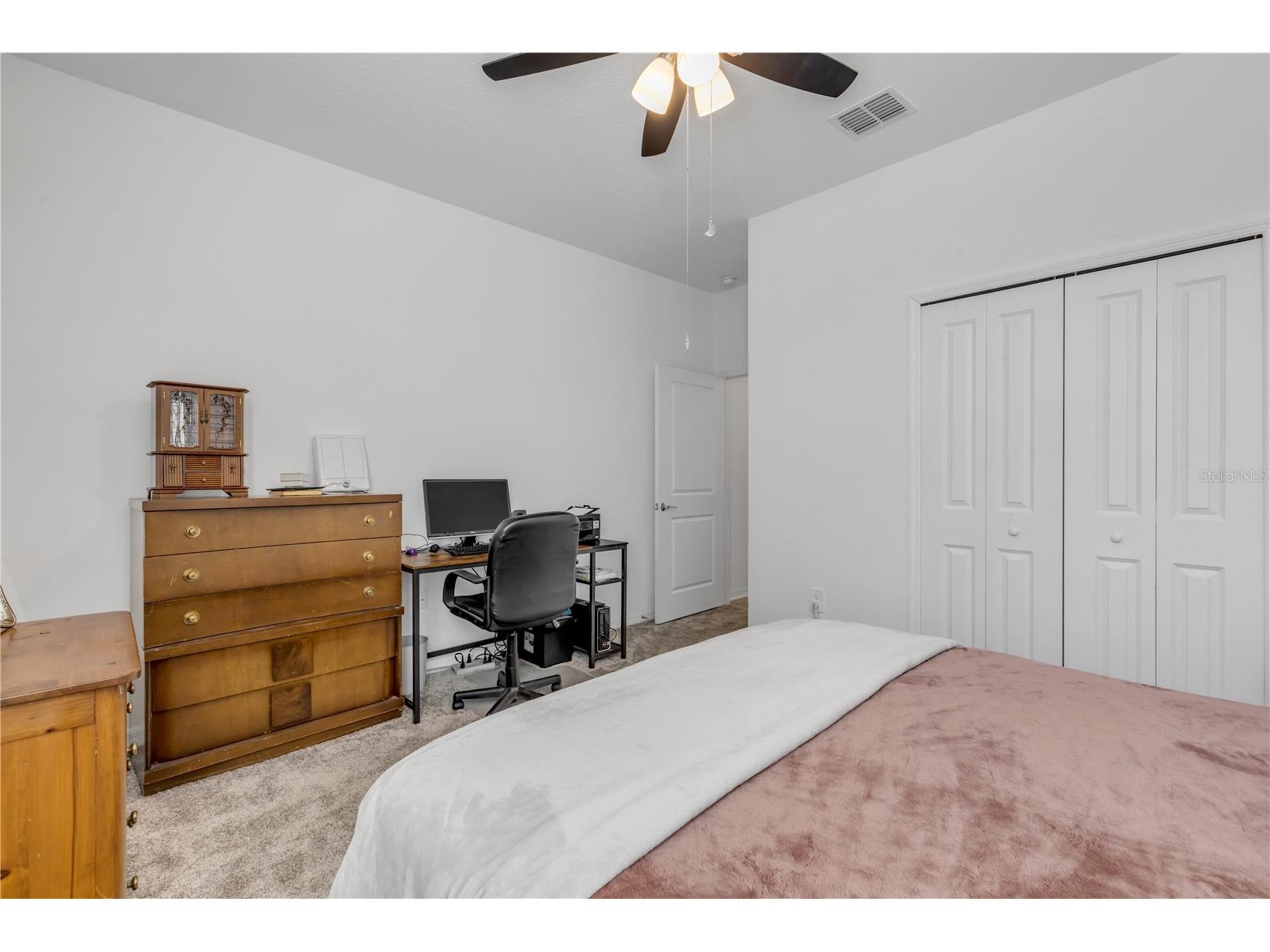 5256 Red Coral Circle Mount Dora FL 32757 NS1087308 image17