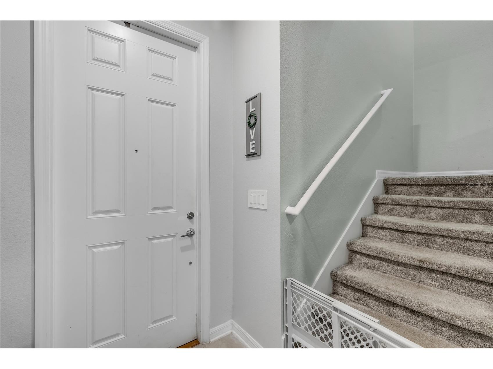 5256 Red Coral Circle Mount Dora FL 32757 NS1087308 image18