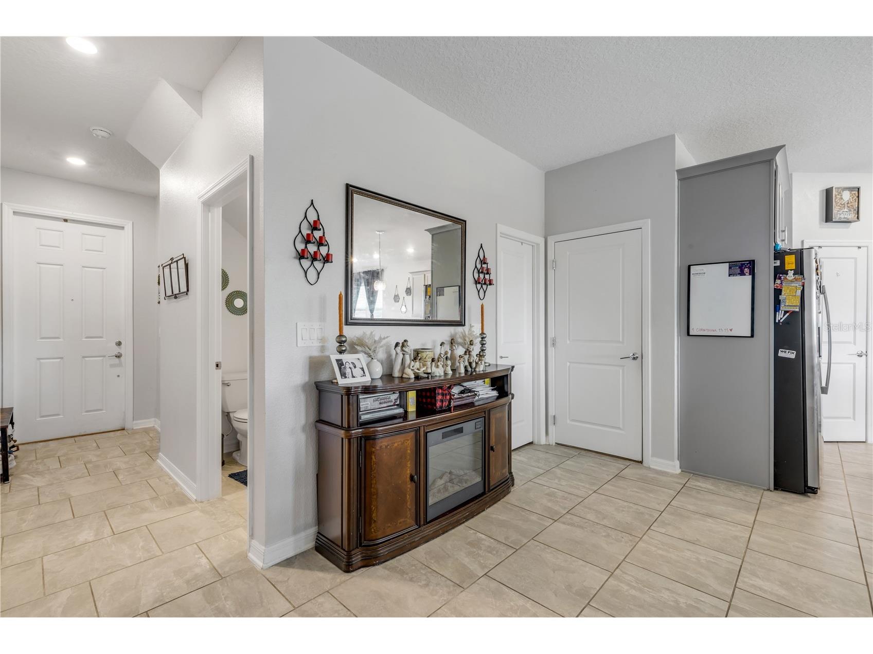 5256 Red Coral Circle Mount Dora FL 32757 NS1087308 image19