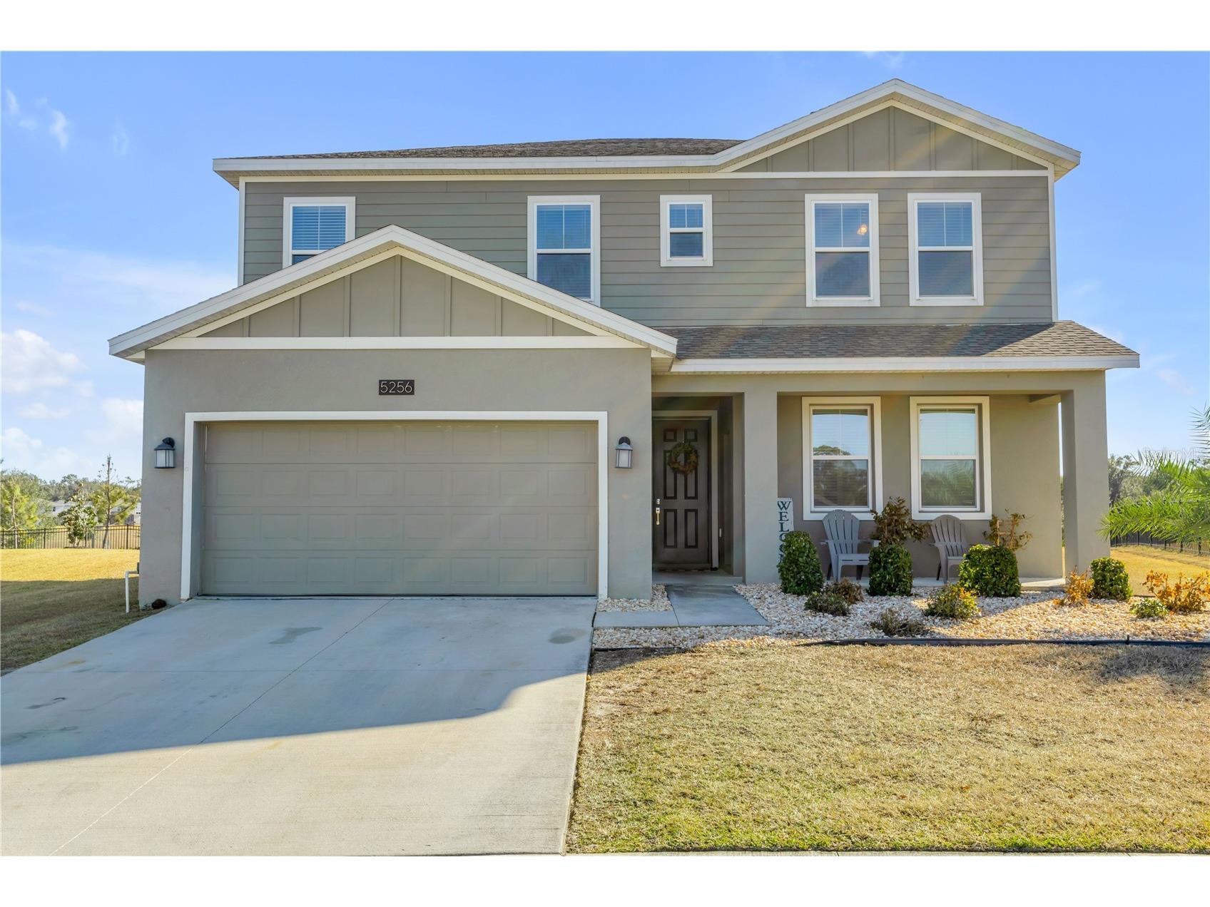 5256 Red Coral Circle Mount Dora FL 32757 NS1087308 image2