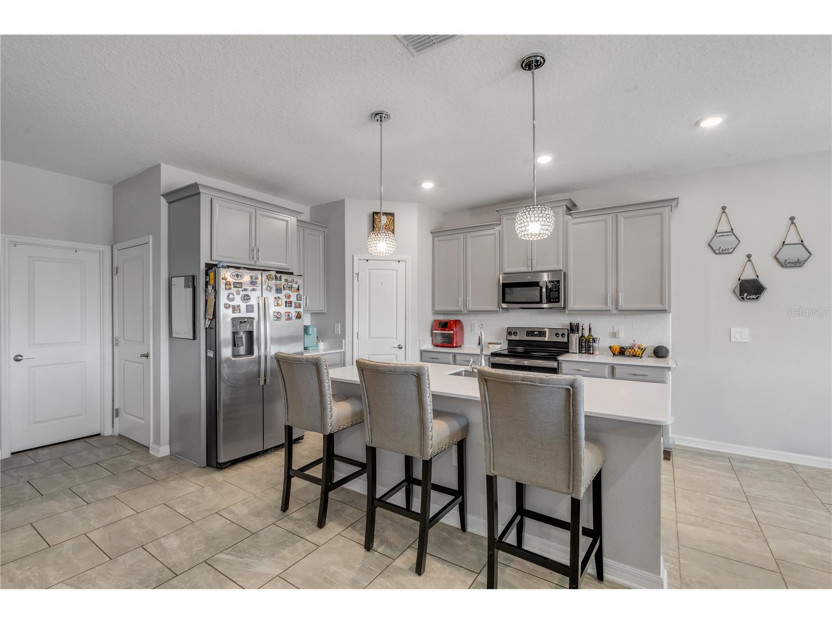 5256 Red Coral Circle Mount Dora FL 32757 NS1087308 image20