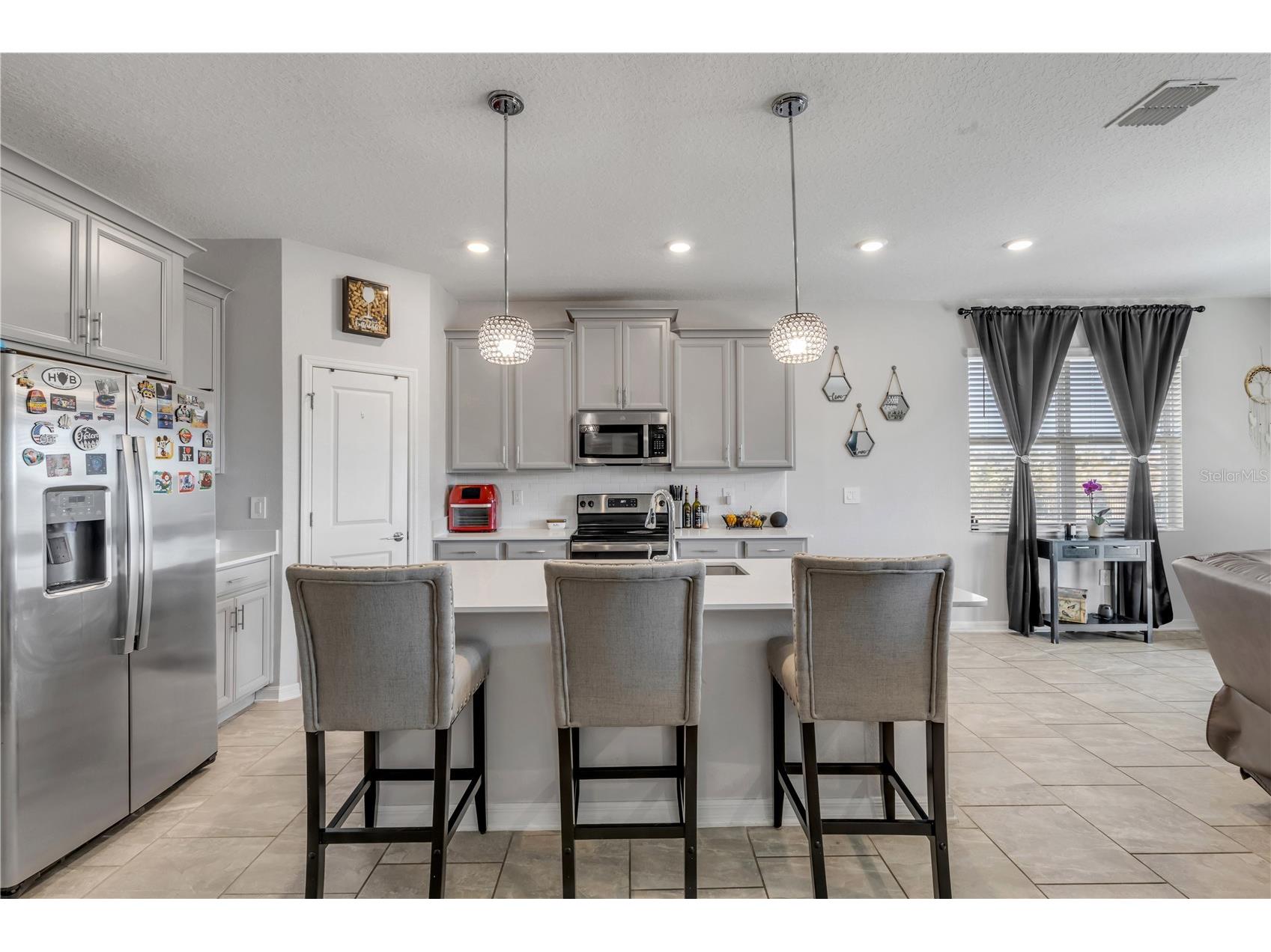 5256 Red Coral Circle Mount Dora FL 32757 NS1087308 image21