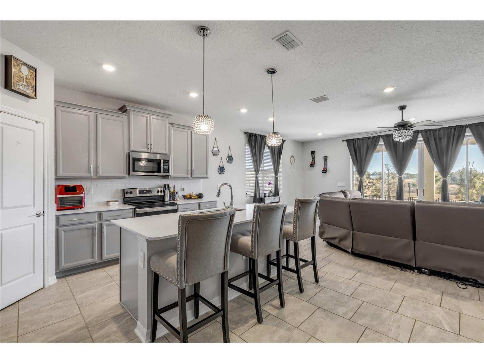 5256 Red Coral Circle Mount Dora FL 32757 NS1087308 image22