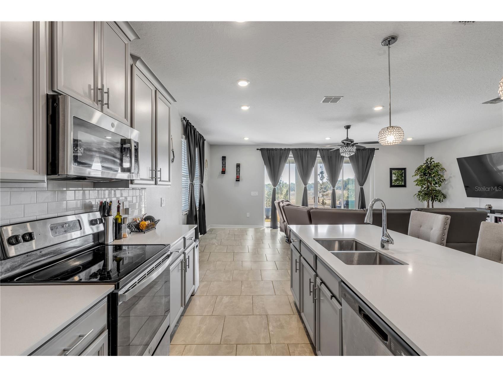 5256 Red Coral Circle Mount Dora FL 32757 NS1087308 image23