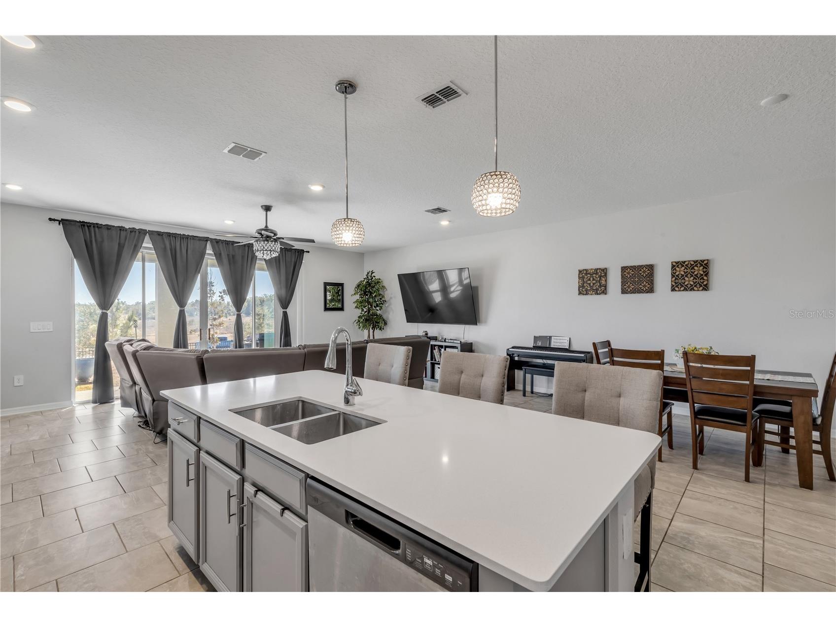 5256 Red Coral Circle Mount Dora FL 32757 NS1087308 image24