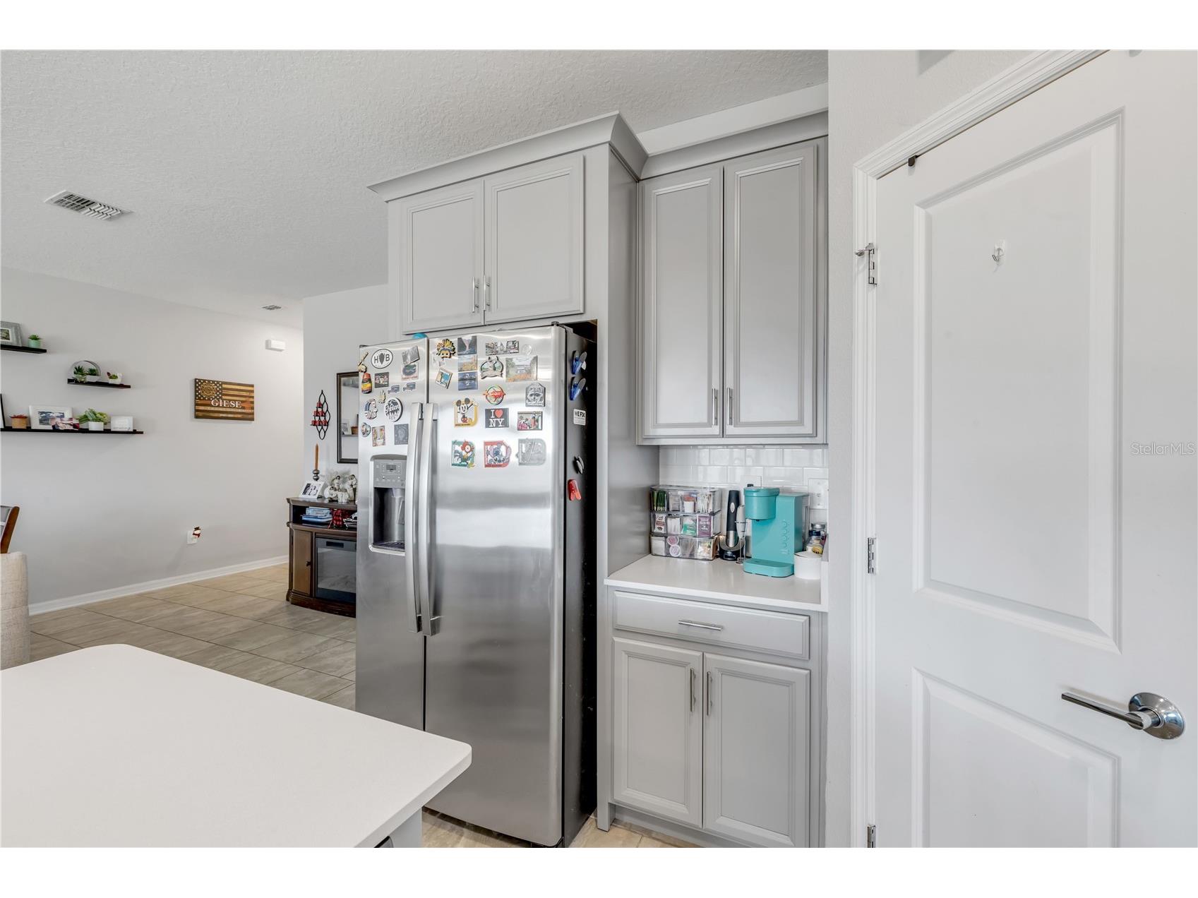 5256 Red Coral Circle Mount Dora FL 32757 NS1087308 image25