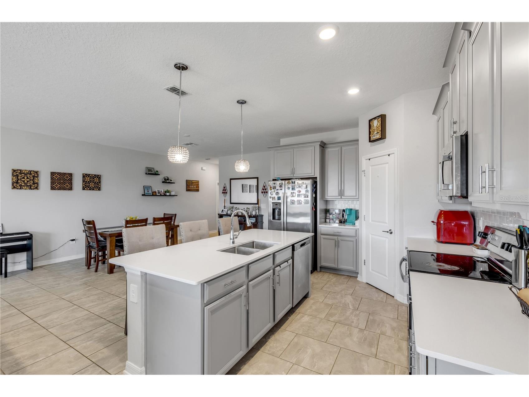 5256 Red Coral Circle Mount Dora FL 32757 NS1087308 image26