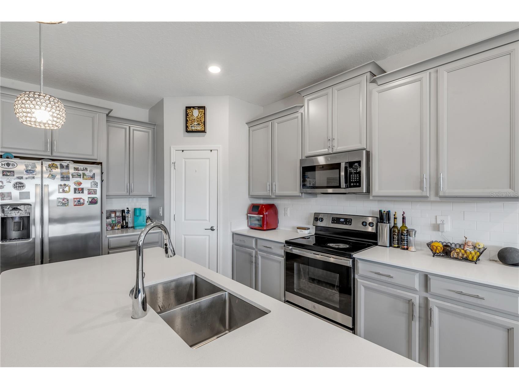 5256 Red Coral Circle Mount Dora FL 32757 NS1087308 image27