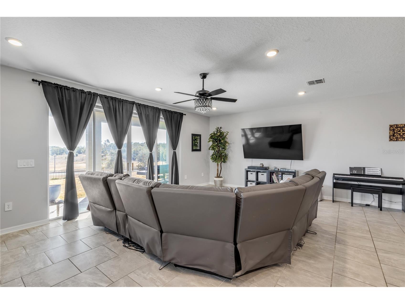 5256 Red Coral Circle Mount Dora FL 32757 NS1087308 image28