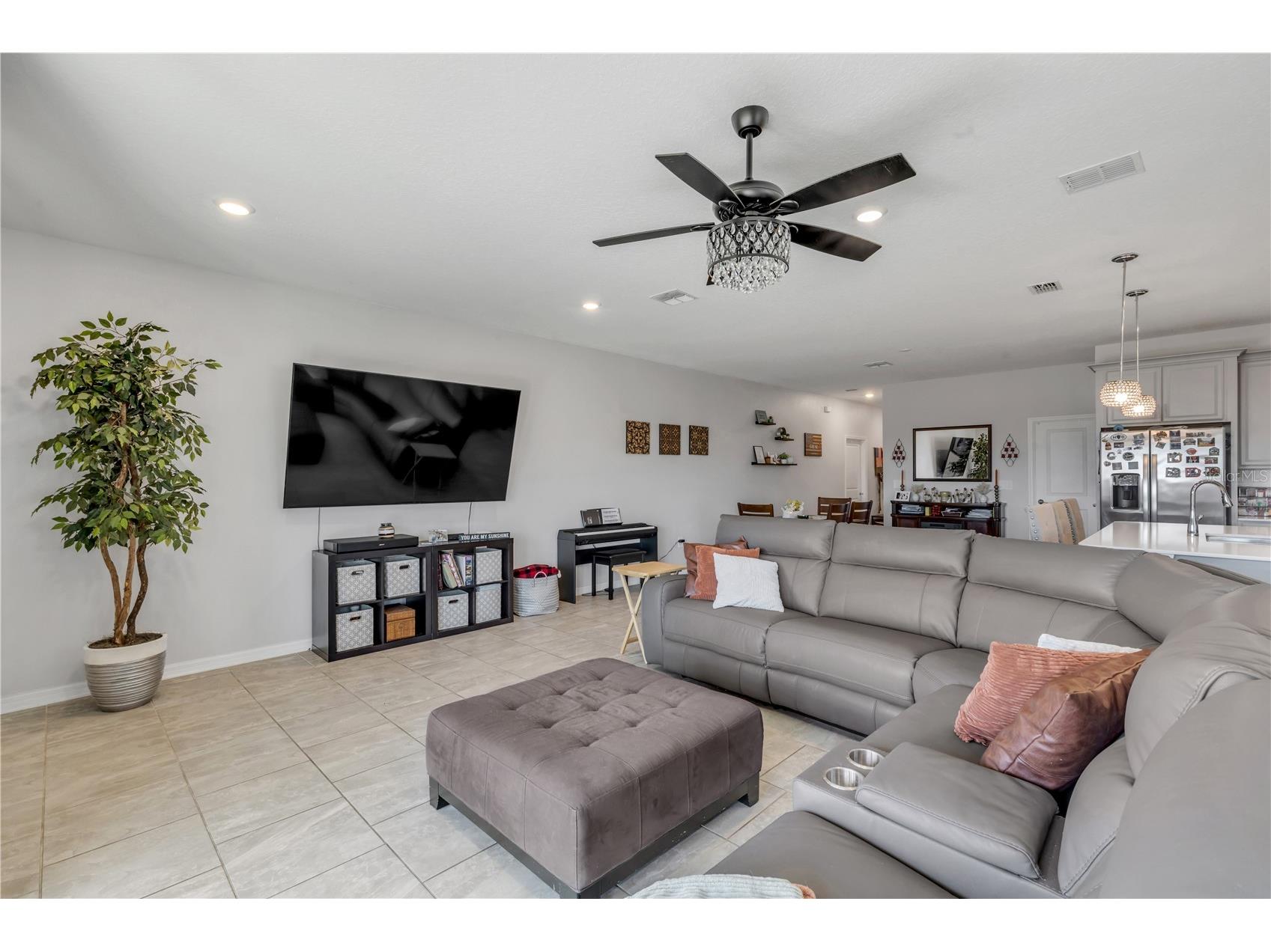 5256 Red Coral Circle Mount Dora FL 32757 NS1087308 image29