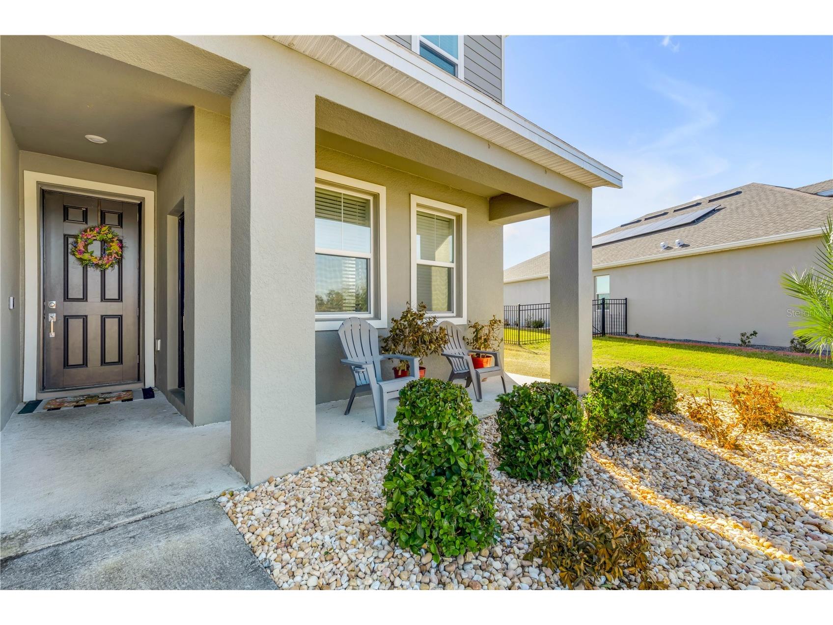 5256 Red Coral Circle Mount Dora FL 32757 NS1087308 image3